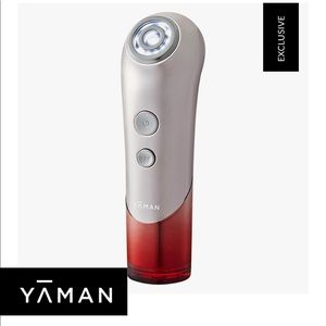 YA-MAN RF Beaute Bloom